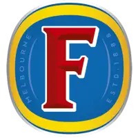 Foster's Lager